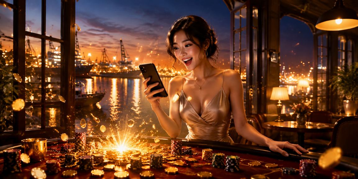 debet mx